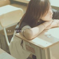 17图库免费的资料港澳下载